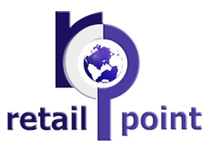 Retail Point
