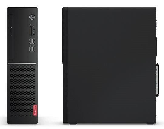 Lenovo V520 SFF Desktop