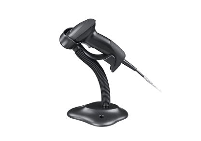 Mindeo 2250AT+ USB Barcode Scanner