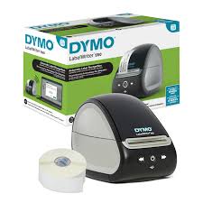 DYMO LABEL WRITER 550