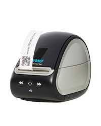 DYMO LABEL WRITER 550