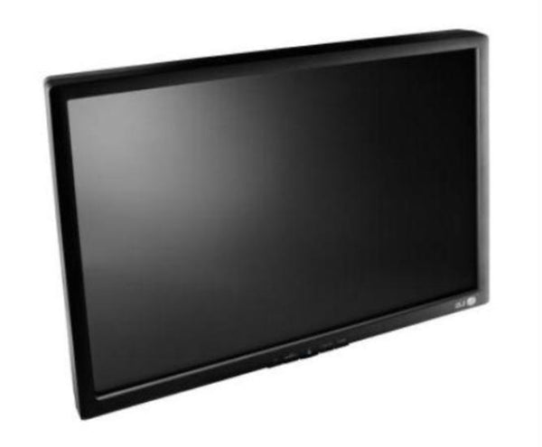LG 17" TOUCH LCD MONITOR