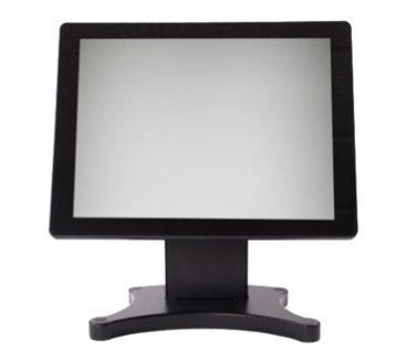 RT-1700 17" LCD Restive Touch Screen