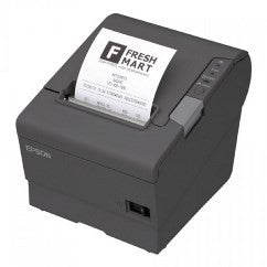 Epson TM-T88V Thermal Printer USB/SERIAL