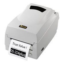 Argox OS214 Plus Label Printer